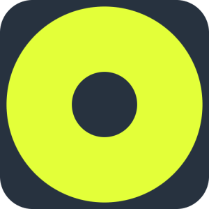 孟版杰士卡口服片 减肥